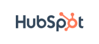 MYOB HubSpot Integration